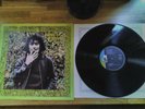 Solo Album From Ernie Graham 1971 on Liberty Records