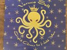 Eight Arms To Hold You by Veruca Salt (Record, 2018) 180 Gram Vinyl w/ Insert