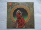 vintage lp vinyl record sealed Grateful Dead Blues for Allah Mint no barcode