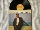 BRUCE SPRINGSTEEN TUNNEL OF LOVE COSTA RICA LP RÉCORD