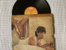 ROLLING STONES MICK JAGGER SHE’S THE BOSS COSTA RICA LP RECORD