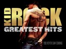Kid Rock  Greatest Hits You Never Saw Coming  Vinyl 2 LP New Sealed