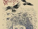 OLD CROW MEDICINE SHOW - 50 YEARS OF BLONDE ON BLONDE NEW VINYL