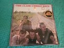 THE CLASH COMBAT ROCK NOT THE REISSUE NEW SEALED