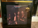 The Eagles Desperado MFSL MOFI Mobile Ultra Disc One Step UD1S SEALED MINT 45rpm
