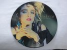 MADONNA THE FIRST ALBUM 12