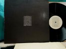 Joy Division Unknown Pleasures Original 1980 Factory Factus 1 Textured Cover Art