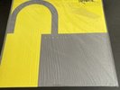 Blancmange - Mindset - Yellow Vinyl LP Signed Edition.....BRAND NEW