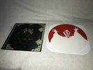 GHOST - the Early Rituals - 12