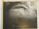 APHEX TWIN - SELECTED AMBIENT WORKS VOL II 3x LP VINYL ALBUM LTD ED WARPLP21LTD