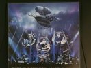 Rush - Clockwork Angels Tour [New Vinyl LP] box set
