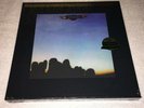 Eagles Eagles One Step MFSL Mobile Fidelity