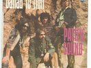 PACIFIC SOUND ballad to jimi / thick fog 7