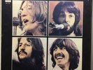The Beatles-RARE Golden Album 10 LP boxset LF2150 **RARE**RARE** 1972 Taiwan