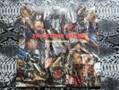 The Stone Roses – Second Coming 1994 Original UK Vinyl LP Mint/Near Mint