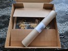 Ian Brown Ripples Stunning Signed Edition Bundle from own store. Stone Roses