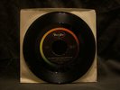 Vee-Jay VJ-500 The Craven House Orchestra - Phantom Riders/Theme For Two Hearts