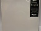 The Beatles White Album 50th Anniversary Edition 2 x Vinyl / LP / Record - NEW