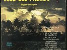 TITO CORTES CON LA SONORA JUVENTUD RARE GUARACHA CUMBIA TROPICAL ORIGINAL