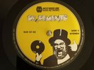 RADIO SHOW: DR. DEMENTO, LONNIE DONEGAN, 87-01-11, 87-02, 2 LP/HRs, QUALITY: VG+