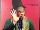 Trout Mask Replica by Captain Beefheart & His Magic Band (Record, 2019)