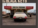 The Black Keys ‎- Delta Kream 2 x LP SEALED NEW Vinyl Album - BLUES ROCK RECORD