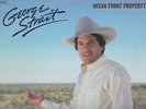 GEORGE STRAIT - 