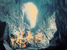 THE VERVE -A Storm In Heaven-Vinyl LP Brand New/Still Sealed