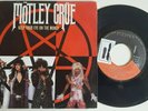 MOTLEY CRUE keep your eye on the money 7