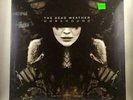 Dead Weather - Horehound 2LP NEW Third Man Jack White
