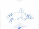 Devendra Banhart - Ape in Pink Marble LP NEW