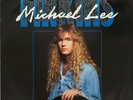 Michael Lee Firkins - Michael Lee Firkins (1990 Europe)