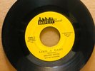 Crossover Soul 45 - Helene Smith - A Woman Will Do Wrong - Deep City -