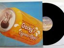 GORKY'S ZYGOTIC MYNCI - HOW I LONG TO FEEL THAT SUMMER LP Rare Original Vinyl