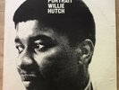 Willie Hutch - Soul Portrait 1969 Soul Funk RCA