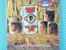 1979 The Guess Who Canned Wheat 12'' Vinyl Record LP Pickwick ACL-7067