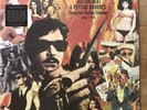 LIBRARY OF SOUND GROOVES FROM ITALIAN CINEMA 1966-1974