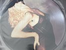 MADONNA VOGUE 12