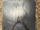 Blackwater Park (20th Anniversary Edition) by Opeth (Record, 2021)