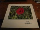 THE WILD POPPIES - Heroine - Lp 1st Press 1987 - Chills Flying Nun  East Village