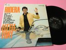 Little Tony LP Ridera' Original 1966 EX Cover Foil