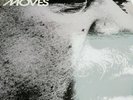 Charles Mingus-Mingus Moves-vinyl LP-Atlantic SD 1653 1974-VG+/VG+