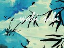 SVEN WUNDER Wabi Sabi LP NEW VINYL Piano Piano