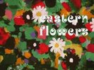 Sven Wunder - Eastern Flowers - New Repress - Jazz Funk Vinyl LP - Piano Piano