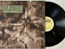 Dub Syndicate - Stoned Immaculate - Vinyl LP ON-U LP56 1992 EX+