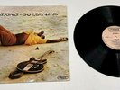 B.B. King - Guess Who - 1972 Aus.1st.Press Near Mint to Mint Vinyl LP