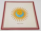 King Crimson 