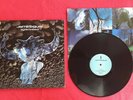 LP Gatefold 33 giri JAMIROQUAI - SYNKRONIZED Vinile First Press 1999 USA