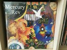 MERCURY REV ALL IS DREAM 2 LPS LIMITED RED BLACK VINYL REISSUE NEW SEALED 2020
