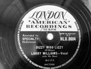 Larry Williams 